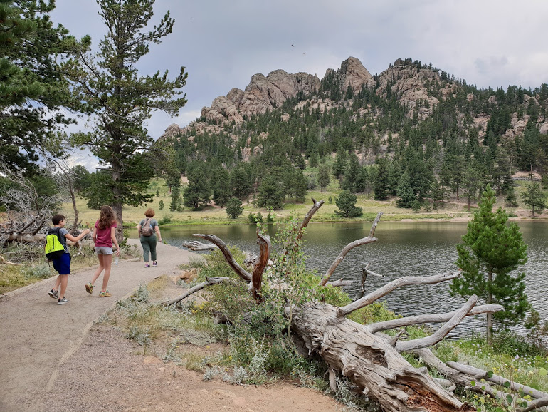 תכנון טיול עצמאי לארה"ב – מדריך שלב אחר שלב