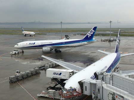 Discover the Secrets to Finding the Cheapest Flights to Japan