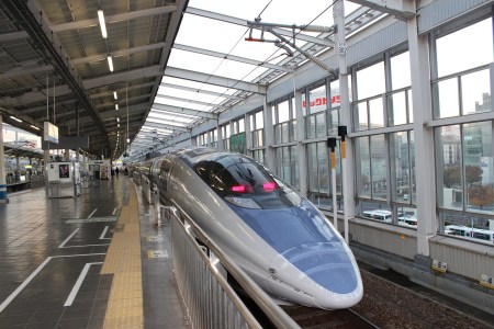 Unlock the Wonders of Japan with JR Pass: The Ultimate Guide